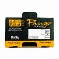 thumbnail image 5 of Pango Mango, 5 ct., 5 of 6