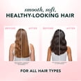 thumbnail image 4 of Herbal Essences Rose Hips Shampoo and Conditioner, 32.5 fl. oz., 2 pk., 4 of 10