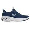 thumbnail image 2 of Skechers Men's Glide-Lite Swift Fit Sneaker, 2 of 7