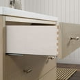 thumbnail image 5 of details by Becki Owens Margaret Vanity, Choose Your Size and Color, 5 of 10