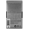 thumbnail image 4 of Viktor & Rolf Spicebomb Eau De Toilette, 3.0 fl. oz., 4 of 4