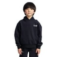 thumbnail image 1 of Crayola Color Lab Toddler & Kids Fleece Hoodie, 1 of 9