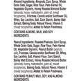 thumbnail image 3 of Nature Valley Sweet and Salty Granola Bars, Variety Pack, 36 ct., 3 of 8