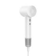 thumbnail image 2 of Laifen SE High-Speed Hair Dryer, Choose Color, 2 of 8