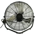 thumbnail image 10 of Lasko Max Performance 20" High Velocity Floor or Wallmount Fan, 10 of 15