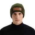 thumbnail image 2 of Dickies Men's 2-Pack Classic Beanie, 2 of 9