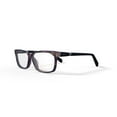 thumbnail image 3 of Fossil FOS 7057/G/SAM Rectangular Eyeglasses, 3 of 5