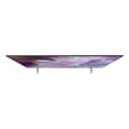 thumbnail image 7 of SAMSUNG 85" Class Q6-Series 4K Ultra HD Smart QLED TV - QN85Q6DAAFXZA, 7 of 15