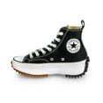 thumbnail image 3 of Converse Run Star Hike Sneaker, 3 of 3