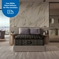 thumbnail image 1 of Beautyrest Black Series Three Mattress (Available in Medium, Medium Pillow-Top, and Plush Pillow-Top), 1 of 1