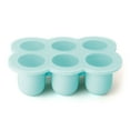 thumbnail image 3 of Nutribullet 18-piece Baby Food  Prep System Blender, 3 of 11