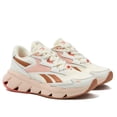 thumbnail image 1 of Reebok Women's Zig Recourse Running Sneaker, 1 of 7