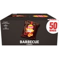 thumbnail image 1 of Lay's Barbecue Potato Chips, 1 oz., 50 pk., 1 of 7