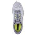 thumbnail image 4 of Hoka Women's Rincon 4 Sneaker, 4 of 6