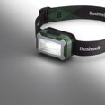 thumbnail image 6 of Bushnell 1000 Lumen Rechargeable Headlamps, 2-Pack, 6 of 10