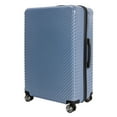 thumbnail image 2 of Ecotech Veer Hardside Travel ABS Luggage, 2 of 7