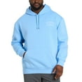 thumbnail image 4 of Hurley Men’s Fleece Hoodie, 4 of 14
