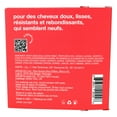 thumbnail image 3 of K18 Leave-in Molecular Repair Hair Mask, 1.7 fl. oz., 3 of 3