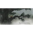 thumbnail image 2 of Grumpy Monkey: Oh, No! Christmas, Hardcover, 2 of 3