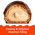 thumbnail image 5 of Kinder Bueno Mini 17.1 oz., 5 of 8