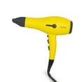 thumbnail image 1 of Drybar Buttercup Blow-Dryer, 1 of 9