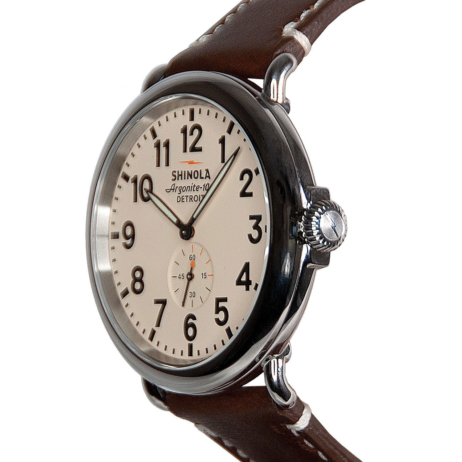 ロア。ナチュラルs＆t×1プラチナムs×1クールs×1 ロア。ナチュラルs＆t×1プラチナムs×1クールs×1 7924B293-92E4-4F84-