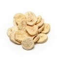 thumbnail image 4 of Member's Mark Freeze Dried Fruit Variety Pack, 5.6 oz., 15 pk., 4 of 8
