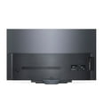 thumbnail image 7 of LG 55" Class B2AUA series OLED 4K UHD Smart webOS 22 w/ThinQ AI TV - 55OLEDB2AUA, 7 of 9