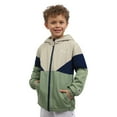 thumbnail image 1 of Champion Boys Windbreaker Jacket, 1 of 7