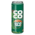 thumbnail image 2 of Coco Rico, 12 fl. oz., 24 pk., 2 of 2