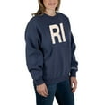 thumbnail image 3 of State of Mine Women's Big Timer State Sweatshirt, 3 of 5