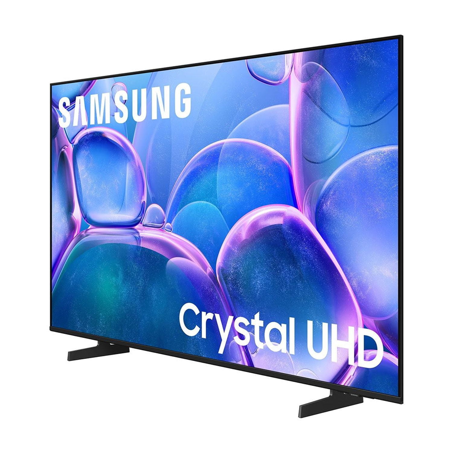SAMSUNG 58” Class U7900F Series 4K Crystal UHD Smart TV - Samsclub.com