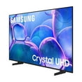 thumbnail image 11 of SAMSUNG 50" Class U7900F Series 4K Crystal UHD Smart TV, 11 of 15