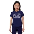 thumbnail image 1 of Wilson Girls Graphic Tee, 1 of 4