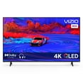 thumbnail image 1 of VIZIO 70" Class M6 Series 4K QLED HDR Smart TV - M70Q6-J03, 1 of 24