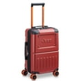 thumbnail image 2 of Jeep 2-Piece Hardside Trunk Set, 2 of 9