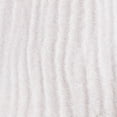 thumbnail image 10 of Edited by Hunter McGrady Gauze Barrell Pant, 10 of 11