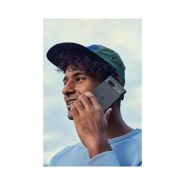 Google Pixel 7a 5G 128GB, Unlocked Smartphone - Samsclub.com