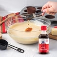 thumbnail image 3 of McCormick Pure Vanilla Extract, 8 fl. oz., 3 of 9
