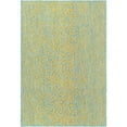 thumbnail image 1 of Jill Zarin Cape Town Outdoor Rug, 1 of 9