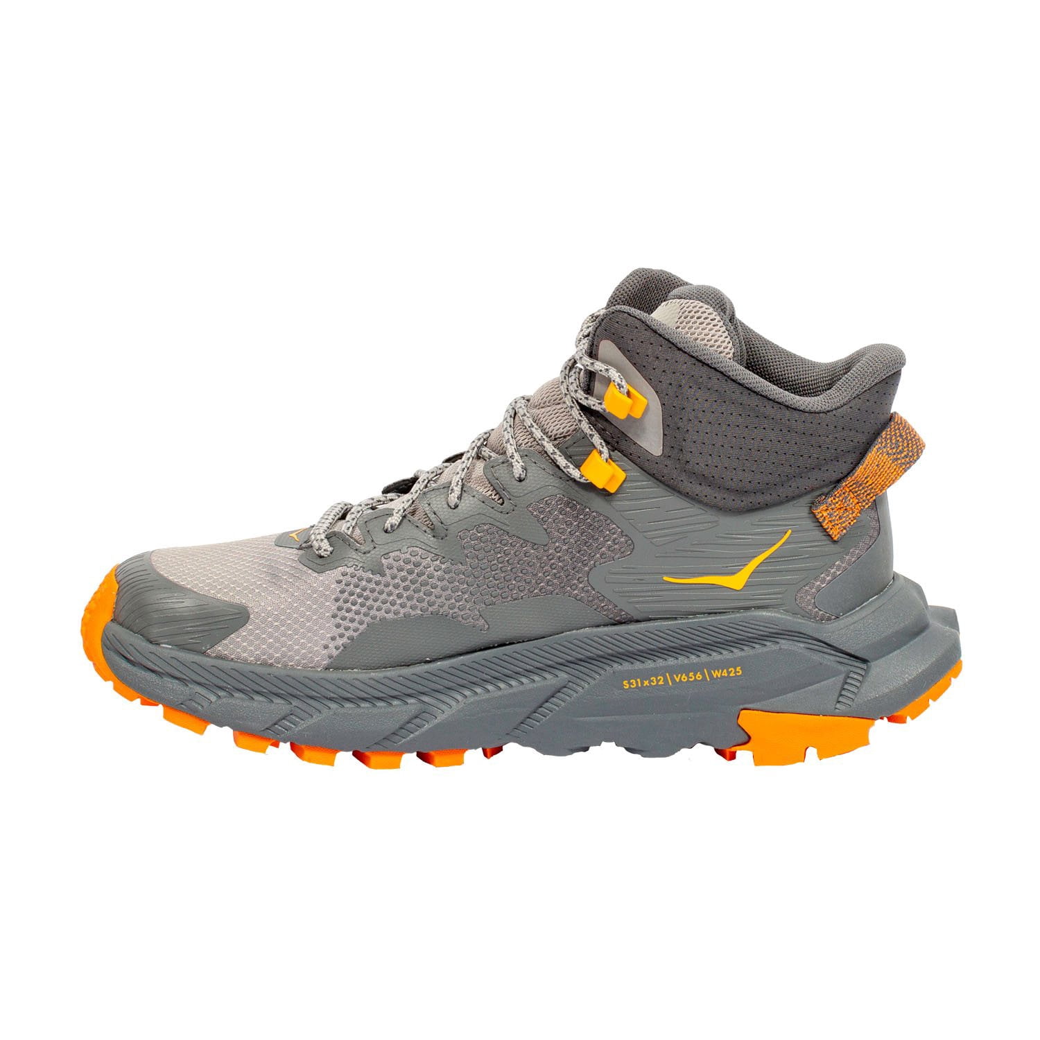Hoka Men