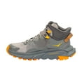 thumbnail image 3 of Hoka Men's Trail Code GTX Sneaker, 3 of 7