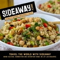 thumbnail image 4 of Sideaway Foods Organic Quinoa, 64 oz., 4 of 5