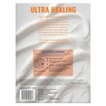 thumbnail image 8 of Jergens Ultra Healing Extra Dry Skin Moisturizer Set, 8 of 8