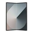 thumbnail image 5 of Samsung Galaxy Z Fold6 (AT&T), 5 of 9