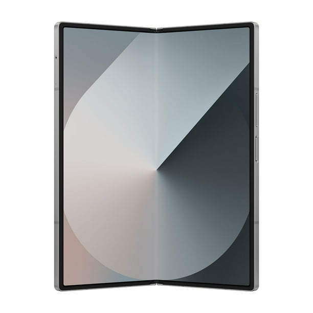 Samsung Galaxy Z Fold6 (AT&T) - Samsclub.com