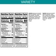 thumbnail image 3 of Pure Organic Variety Pack Layered Fruit Bars, 0.63 oz., 28 pk., 3 of 8