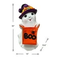 thumbnail image 6 of Member's Mark 30" Ghost Door Greeter, 6 of 6