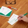 thumbnail image 8 of School/Office Essentials 42-Piece Value Pack from Paper Mate, Sharpie, Elmer’s & Expo, 8 of 10