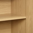 thumbnail image 11 of Crosley Wesley Sideboard Cabinets, 11 of 13